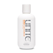 Boing Curl Conditioner