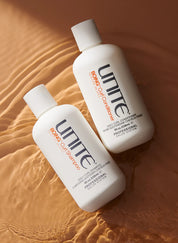 Boing Curl Conditioner