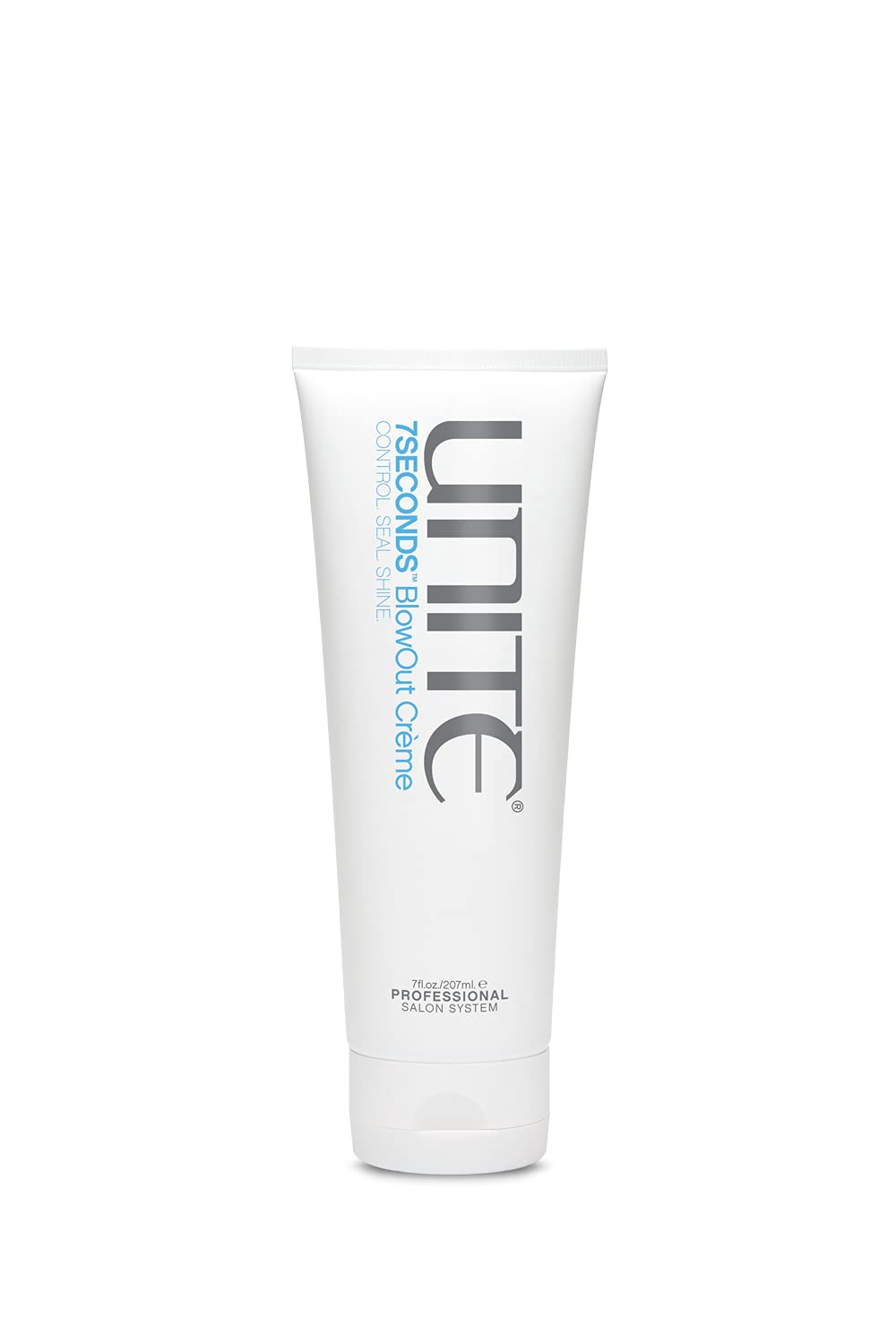 7SECONDS BlowOut Crème