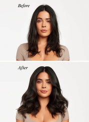 7SECONDS BlowOut Crème