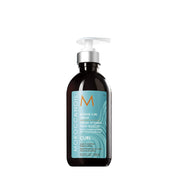 Moroccanoil Intense Curl Cream