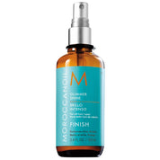 Moroccanoil Glimmer Shine