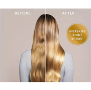 Moroccanoil Glimmer Shine