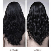 Moroccanoil Glimmer Shine