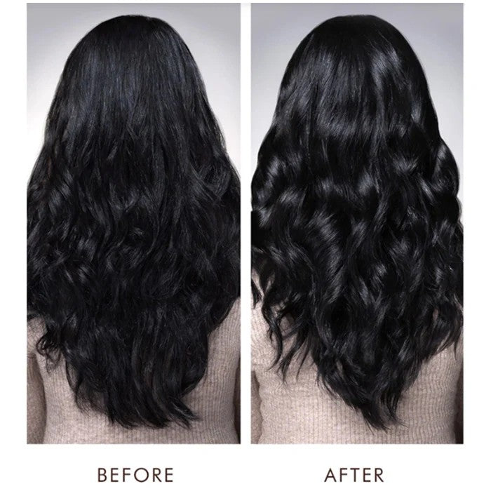 Moroccanoil Glimmer Shine