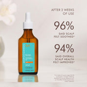 Moroccanoil Dry Scalp Treatment