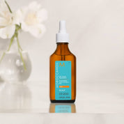 Moroccanoil Dry Scalp Treatment
