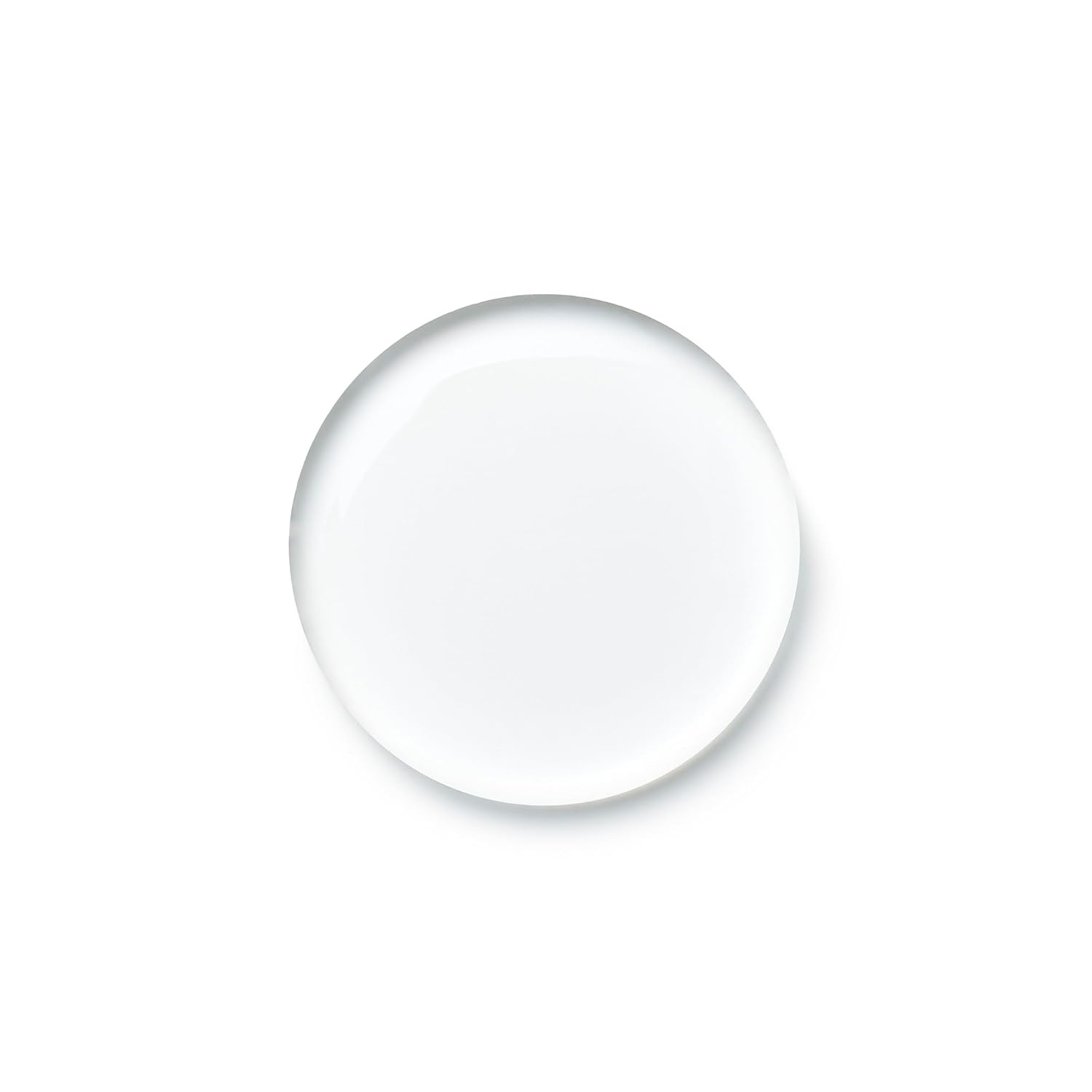 Moroccanoil Dry Scalp Treatment