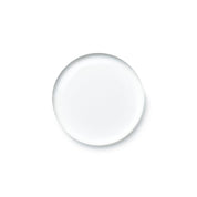 Moroccanoil Dry Scalp Treatment