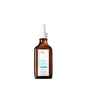 Moroccanoil Oily Scalp Treatment