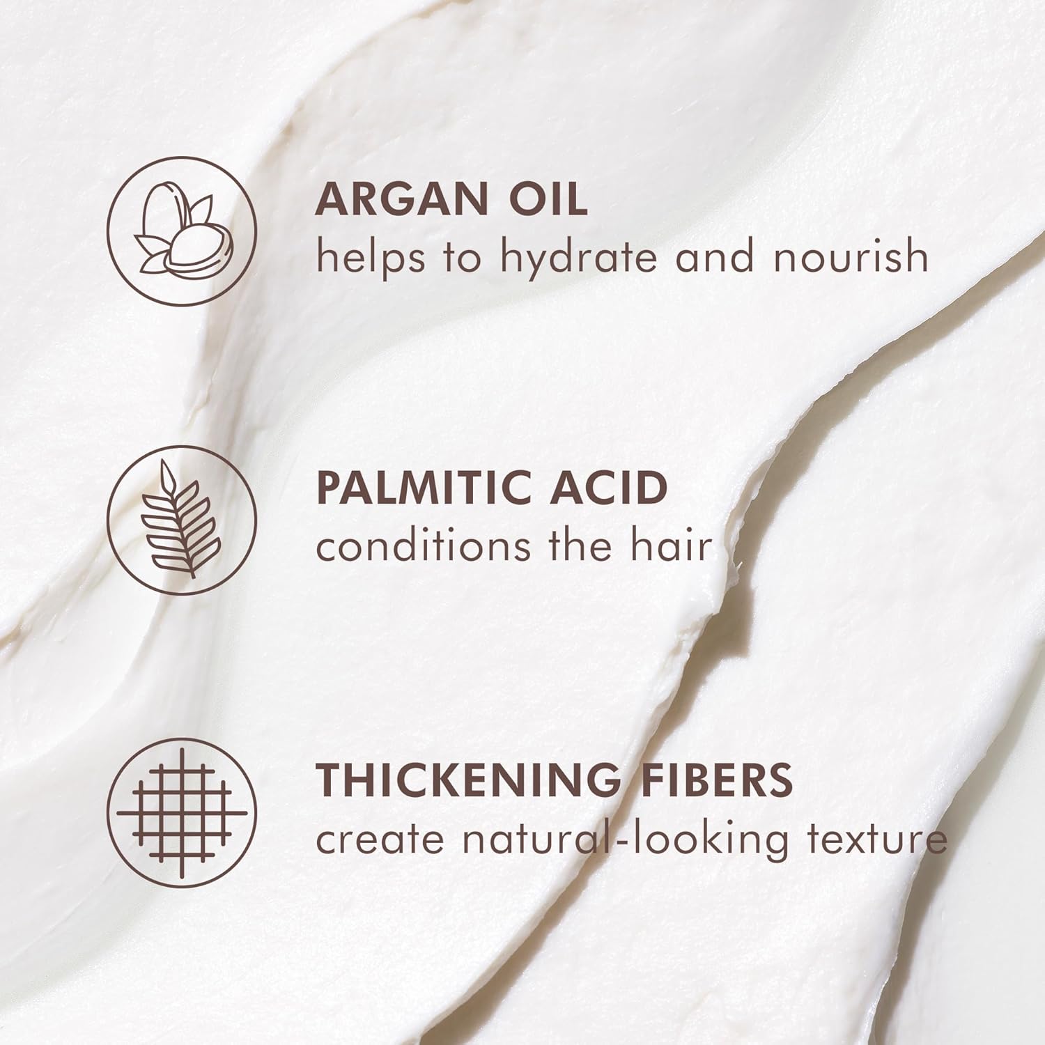 Moroccanoil Molding Cream