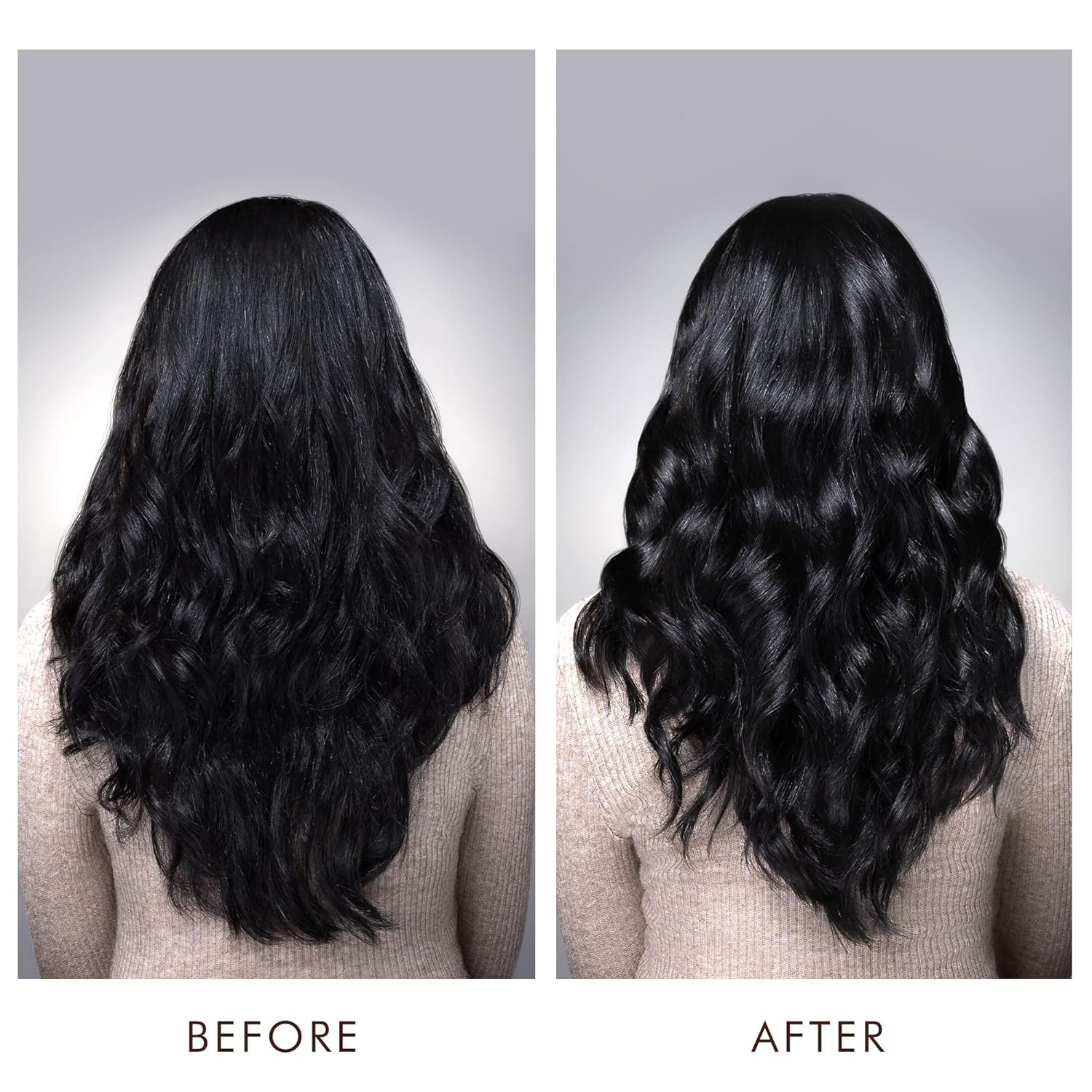 Luminous Hairspray Extra Strong