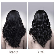 Luminous Hairspray Extra Strong