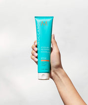 Moroccanoil Styling Gel Strong
