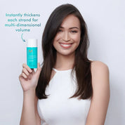 Moroccanoil Thickening Lotion