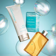 Moroccanoil Body Soap Bar Originale