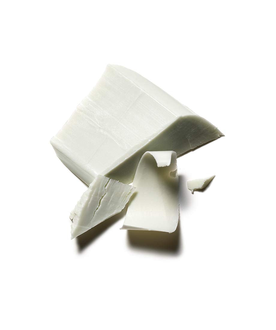 Moroccanoil Body Soap Bar Originale