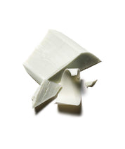 Moroccanoil Body Soap Bar Originale