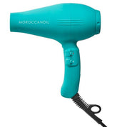 Moroccanoil Power Performance Ionic Hair Dryer