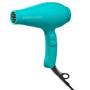 Moroccanoil Power Performance Ionic Hair Dryer
