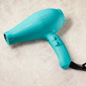 Moroccanoil Power Performance Ionic Hair Dryer