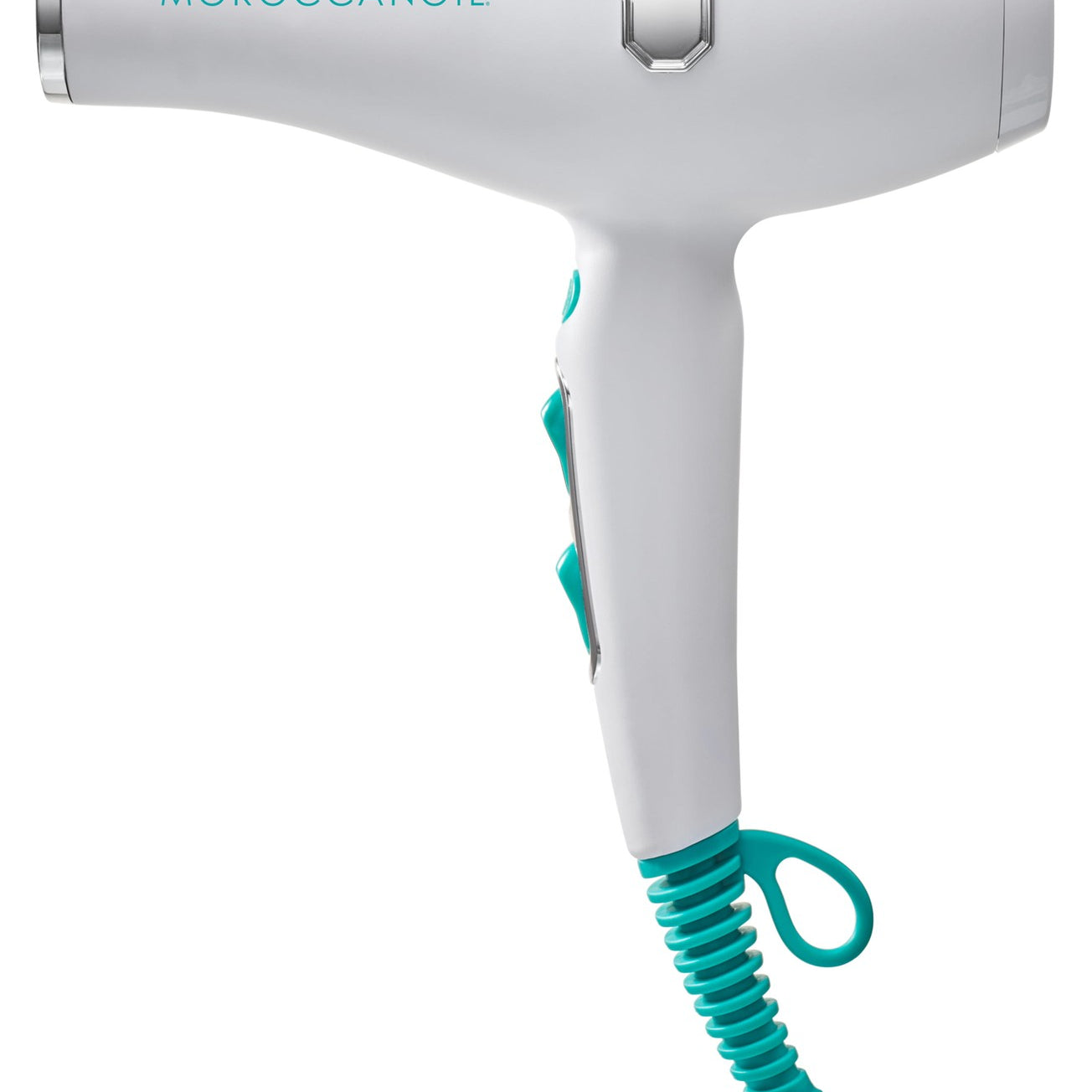 Moroccanoil Smart Styling Infrared Hair Dryer