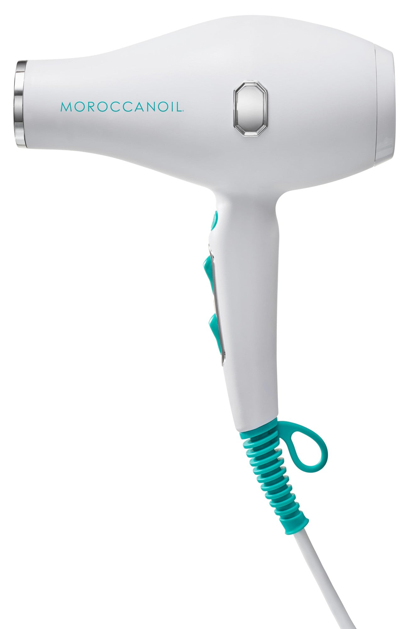 Moroccanoil Smart Styling Infrared Hair Dryer
