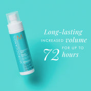 Moroccanoil Volumizing Mist