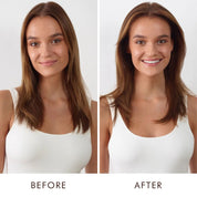 Moroccanoil Volumizing Mist