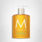 Moroccanoil Hand Wash Originale