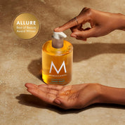Moroccanoil Hand Wash Originale
