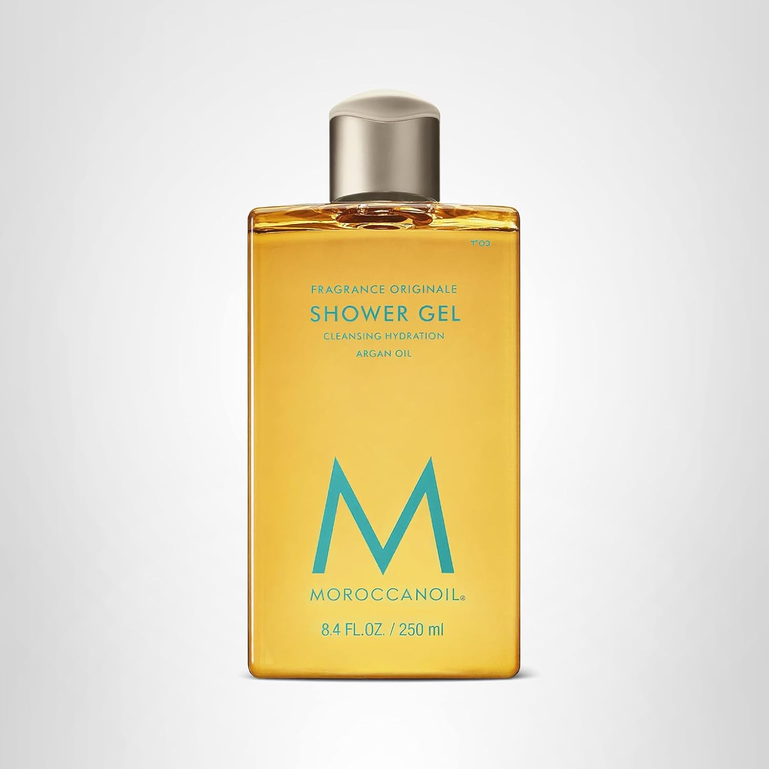 Moroccanoil Shower Gel Originale
