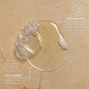 Moroccanoil Shower Gel Originale