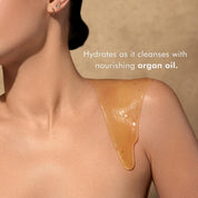 Moroccanoil Shower Gel Originale