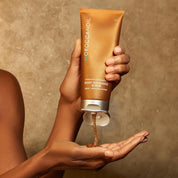 Moroccanoil Body Polishing Scrub