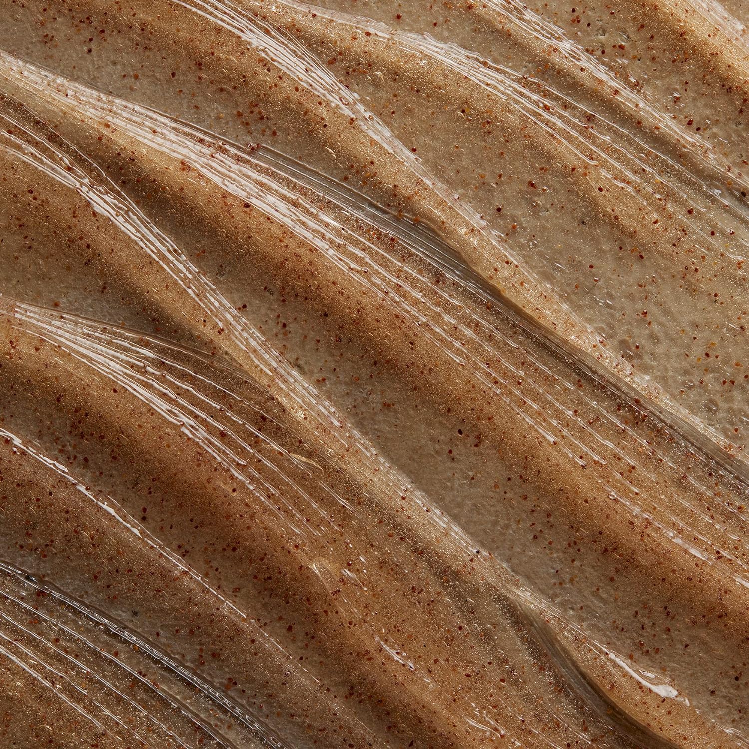 Moroccanoil Body Polishing Scrub