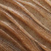 Moroccanoil Body Polishing Scrub