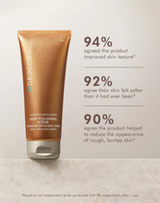 Moroccanoil Body Polishing Scrub