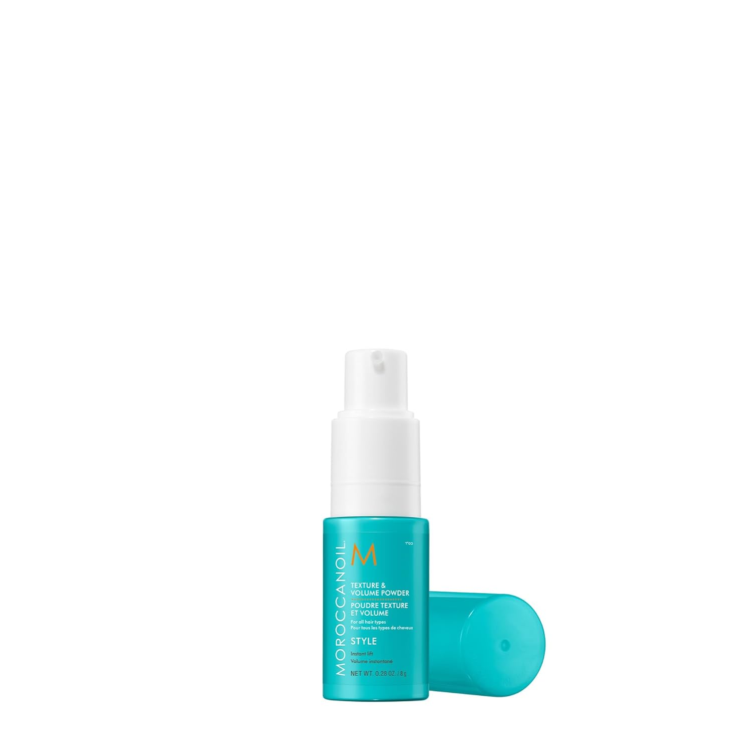Moroccanoil Texture & Volume Powder