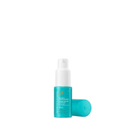 Moroccanoil Texture & Volume Powder