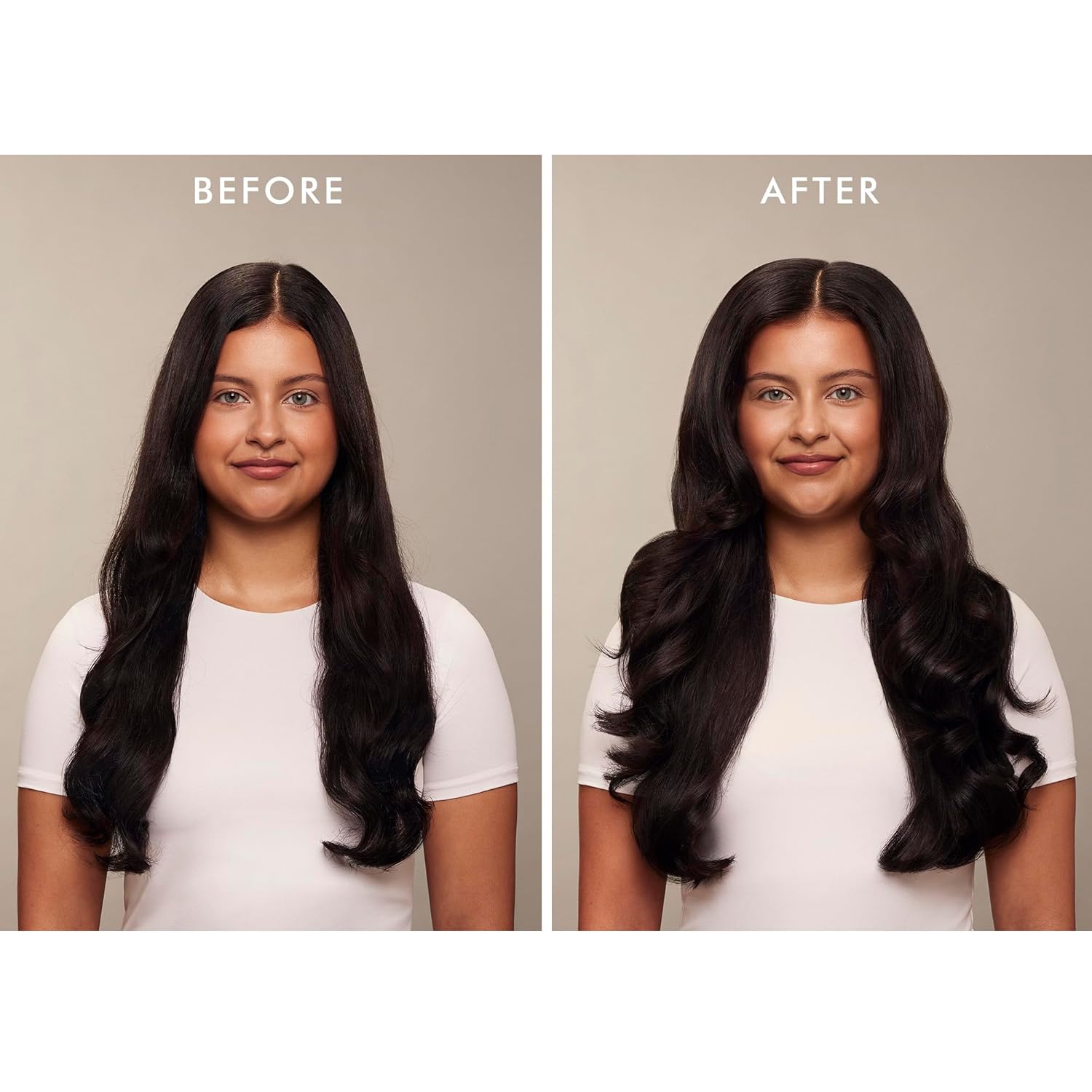 Moroccanoil Texture & Volume Powder