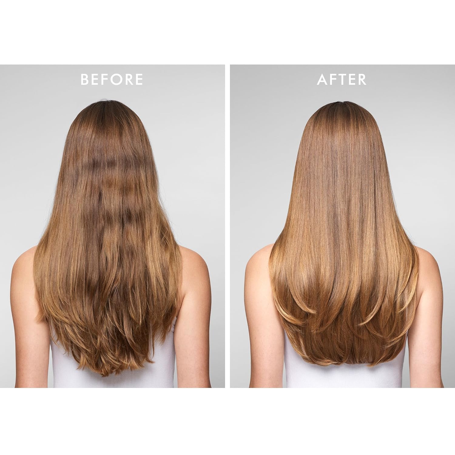 High Shine Gloss Mask