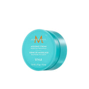 Moroccanoil Molding Cream