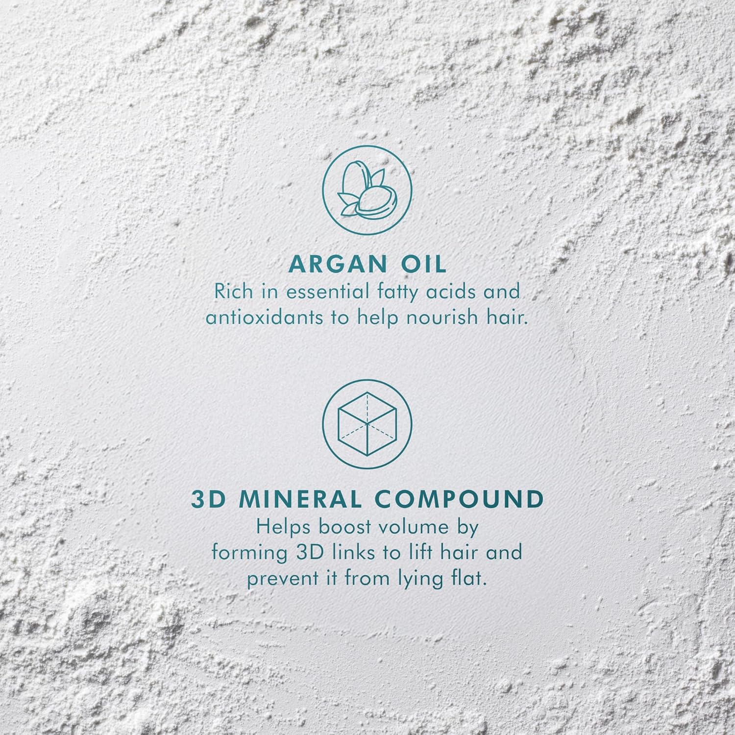 Moroccanoil Molding Cream