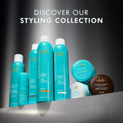 Moroccanoil Molding Cream