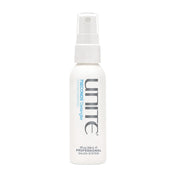 7Seconds Detangler & Leave in Conditioner 2 FL Oz