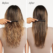 7Seconds Detangler & Leave in Conditioner