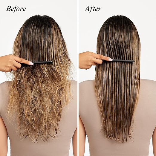 7Seconds Detangler & Leave in Conditioner