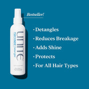7Seconds Detangler & Leave in Conditioner