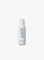 7SECONDS Shampoo 2 FL Oz